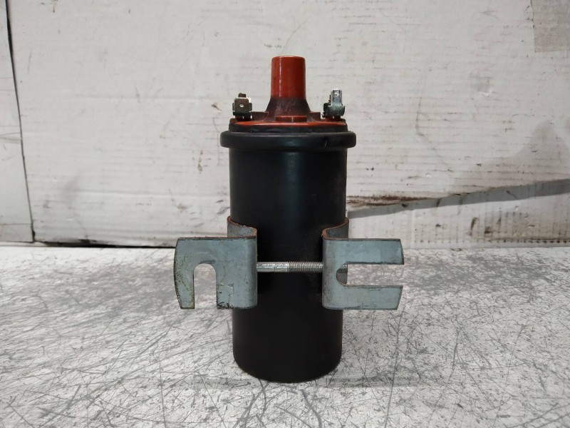 Recambio de bobina encendido para peugeot 505 berlina sr referencia OEM IAM   