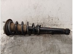 Recambio de amortiguador delantero derecho para lexus gs (_s16_) 300 (jzs160_) referencia OEM IAM 341266  