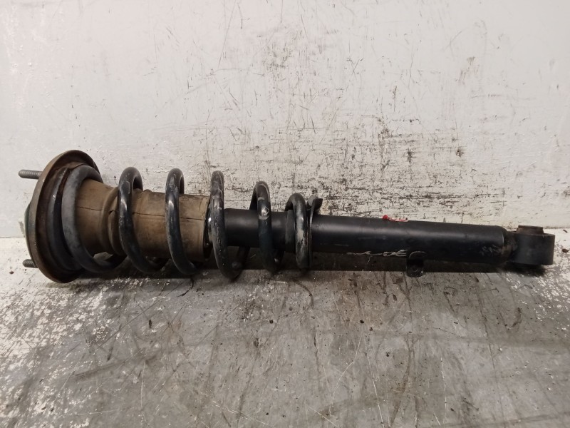 Recambio de amortiguador delantero derecho para lexus gs (_s16_) 300 (jzs160_) referencia OEM IAM 341266  