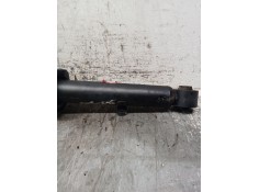 Recambio de amortiguador delantero derecho para lexus gs (_s16_) 300 (jzs160_) referencia OEM IAM 341266   2