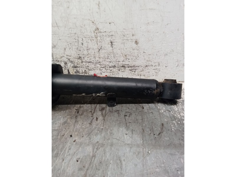 Recambio de amortiguador delantero derecho para lexus gs (_s16_) 300 (jzs160_) referencia OEM IAM 341266  