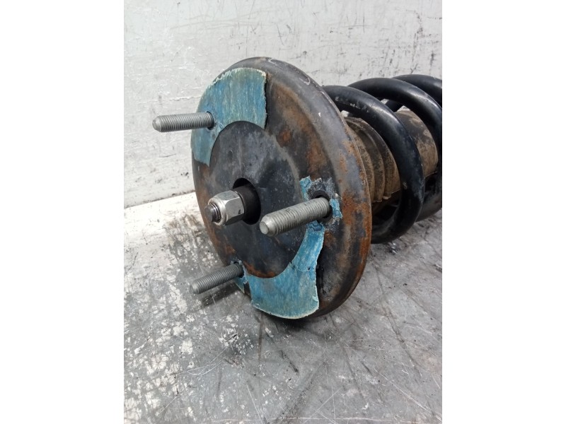 Recambio de amortiguador delantero derecho para lexus gs (_s16_) 300 (jzs160_) referencia OEM IAM 341266  