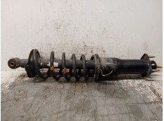 Recambio de amortiguador trasero derecho para lexus gs (_s16_) 300 (jzs160_) referencia OEM IAM   