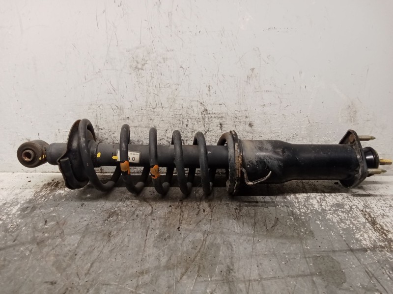 Recambio de amortiguador trasero derecho para lexus gs (_s16_) 300 (jzs160_) referencia OEM IAM   