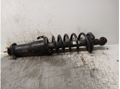 Recambio de amortiguador trasero izquierdo para lexus gs (_s16_) 300 (jzs160_) referencia OEM IAM   