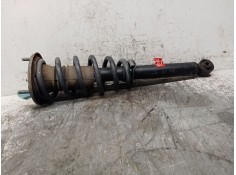Recambio de amortiguador delantero izquierdo para lexus gs (_s16_) 300 (jzs160_) referencia OEM IAM 341266  