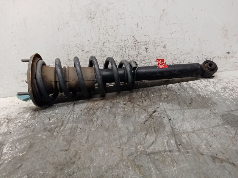 Recambio de amortiguador delantero izquierdo para lexus gs (_s16_) 300 (jzs160_) referencia OEM IAM 341266  
