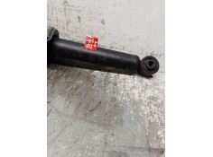 Recambio de amortiguador delantero izquierdo para lexus gs (_s16_) 300 (jzs160_) referencia OEM IAM 341266   2