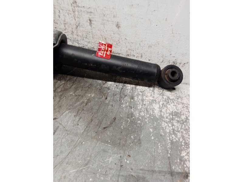 Recambio de amortiguador delantero izquierdo para lexus gs (_s16_) 300 (jzs160_) referencia OEM IAM 341266  