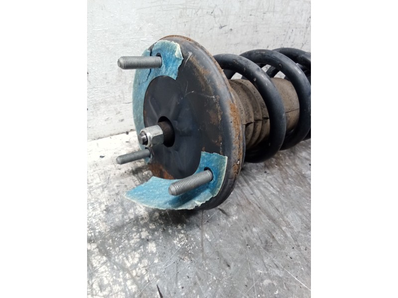 Recambio de amortiguador delantero izquierdo para lexus gs (_s16_) 300 (jzs160_) referencia OEM IAM 341266  