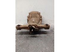 Recambio de diferencial trasero para lexus gs (_s16_) 300 (jzs160_) referencia OEM IAM P20SZ  