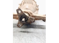 Recambio de diferencial trasero para lexus gs (_s16_) 300 (jzs160_) referencia OEM IAM P20SZ   2