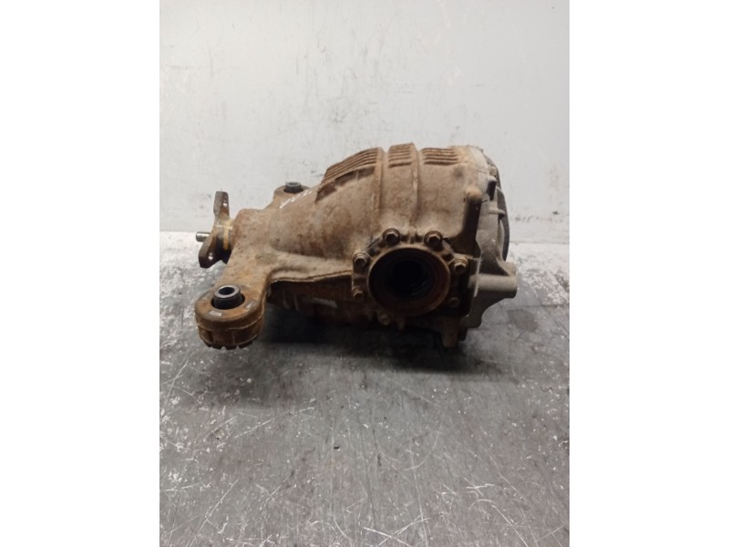 Recambio de diferencial trasero para lexus gs (_s16_) 300 (jzs160_) referencia OEM IAM P20SZ  