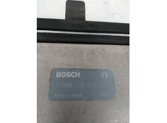 Recambio de centralita motor uce para lancia thema referencia OEM IAM 0280000325   2