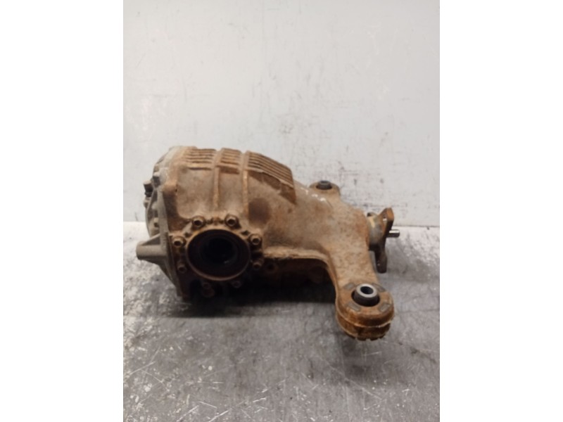 Recambio de diferencial trasero para lexus gs (_s16_) 300 (jzs160_) referencia OEM IAM P20SZ  