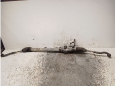 Recambio de cremallera direccion para lexus gs (_s16_) 300 (jzs160_) referencia OEM IAM   