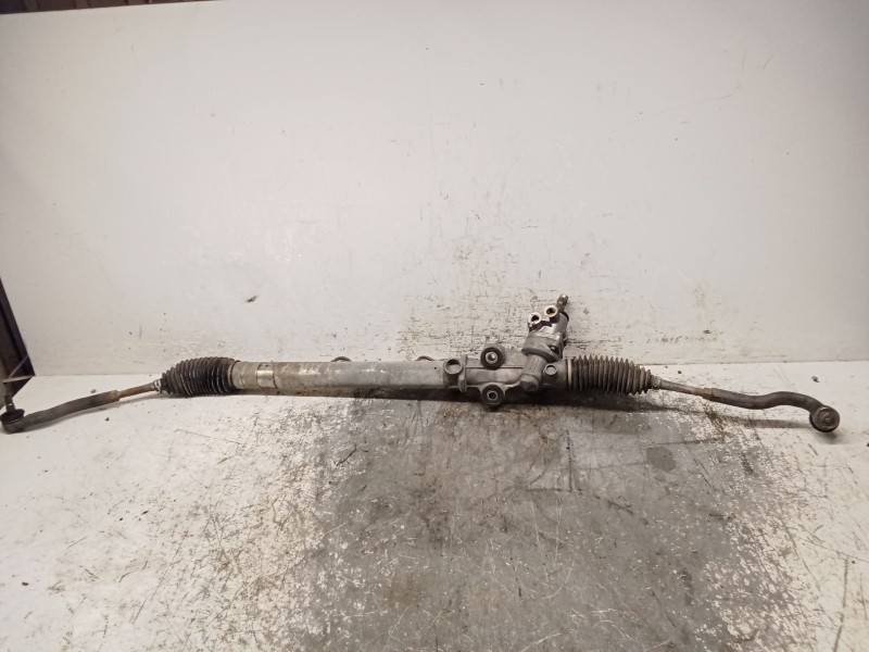 Recambio de cremallera direccion para lexus gs (_s16_) 300 (jzs160_) referencia OEM IAM   