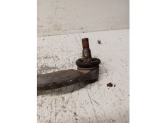 Recambio de cremallera direccion para lexus gs (_s16_) 300 (jzs160_) referencia OEM IAM    2