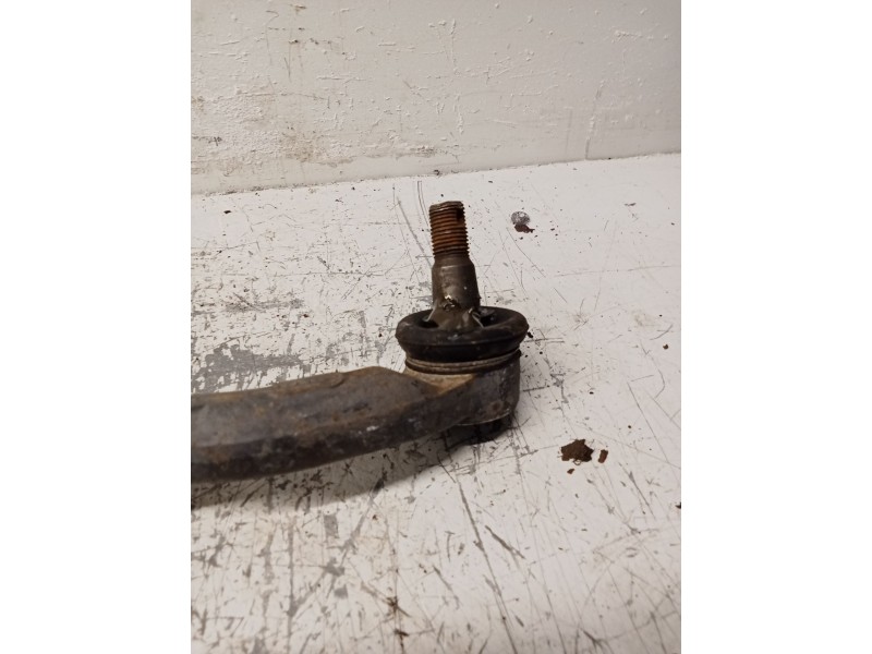 Recambio de cremallera direccion para lexus gs (_s16_) 300 (jzs160_) referencia OEM IAM   