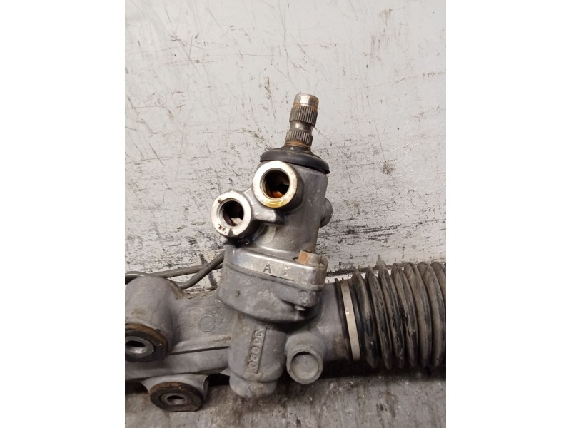 Recambio de cremallera direccion para lexus gs (_s16_) 300 (jzs160_) referencia OEM IAM   