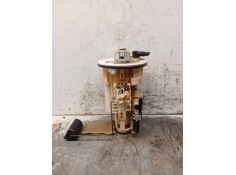 Recambio de bomba combustible para lexus gs (_s16_) 300 (jzs160_) referencia OEM IAM 1019615201 770203011 