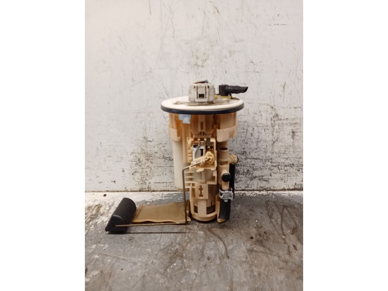 Recambio de bomba combustible para lexus gs (_s16_) 300 (jzs160_) referencia OEM IAM 1019615201 770203011 