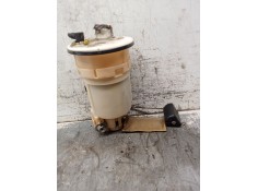 Recambio de bomba combustible para lexus gs (_s16_) 300 (jzs160_) referencia OEM IAM 1019615201 770203011  2