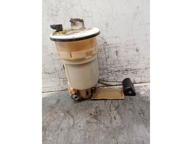 Recambio de bomba combustible para lexus gs (_s16_) 300 (jzs160_) referencia OEM IAM 1019615201 770203011 