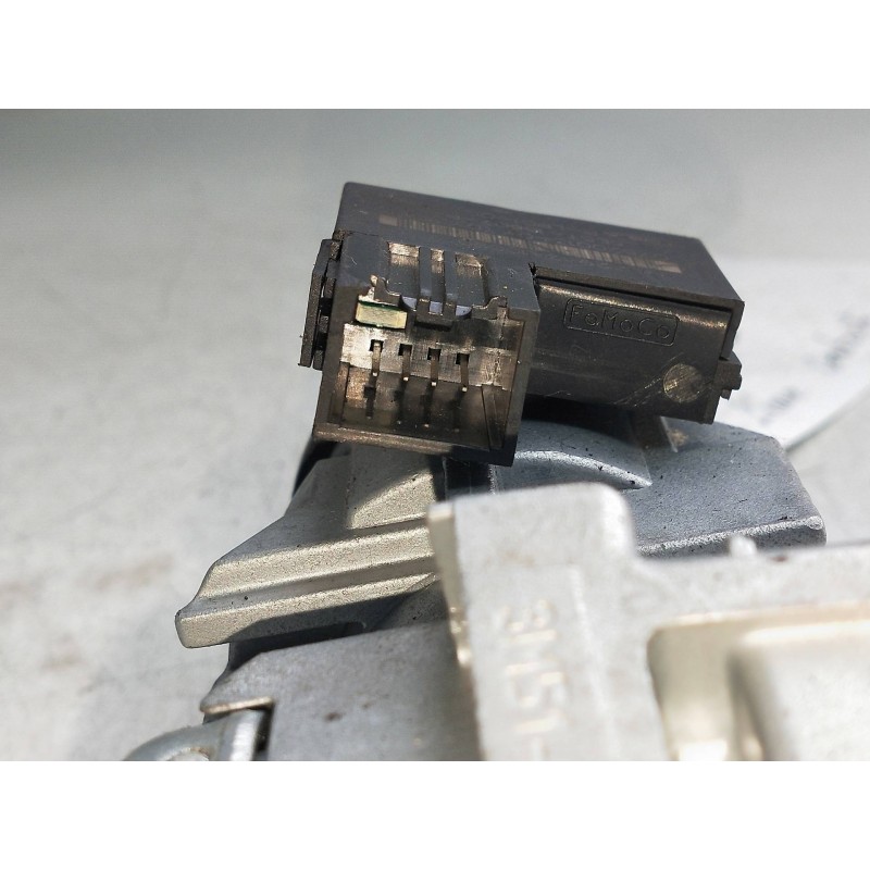 Recambio de conmutador de arranque para ford mondeo sportbreak (ca2) 2.0 flexifuel cat referencia OEM IAM 3M503F880AD  