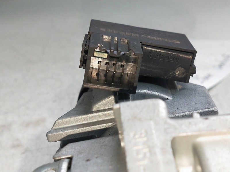 Recambio de conmutador de arranque para ford mondeo sportbreak (ca2) 2.0 flexifuel cat referencia OEM IAM 3M503F880AD  