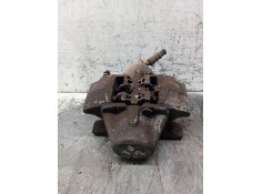 Recambio de pinza freno trasera izquierda para lexus gs (_s16_) 300 (jzs160_) referencia OEM IAM   