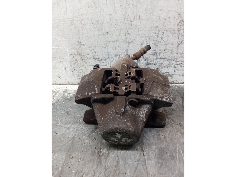 Recambio de pinza freno trasera izquierda para lexus gs (_s16_) 300 (jzs160_) referencia OEM IAM   
