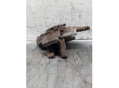 Recambio de pinza freno trasera izquierda para lexus gs (_s16_) 300 (jzs160_) referencia OEM IAM    2