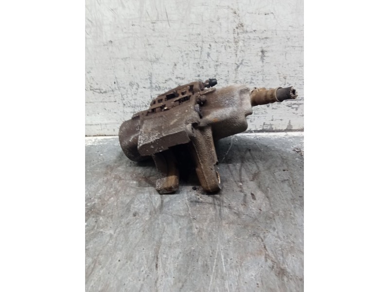 Recambio de pinza freno trasera izquierda para lexus gs (_s16_) 300 (jzs160_) referencia OEM IAM   