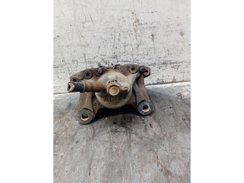 Recambio de pinza freno trasera izquierda para lexus gs (_s16_) 300 (jzs160_) referencia OEM IAM   