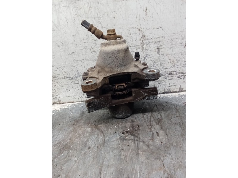 Recambio de pinza freno trasera izquierda para lexus gs (_s16_) 300 (jzs160_) referencia OEM IAM   