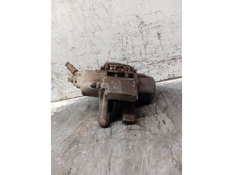 Recambio de pinza freno trasera izquierda para lexus gs (_s16_) 300 (jzs160_) referencia OEM IAM   