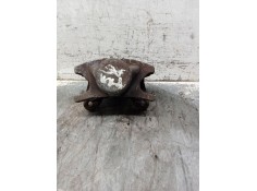 Recambio de pinza freno trasera derecha para lexus gs (_s16_) 300 (jzs160_) referencia OEM IAM   