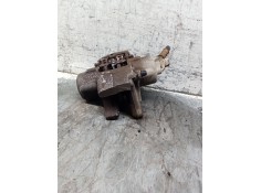 Recambio de pinza freno trasera derecha para lexus gs (_s16_) 300 (jzs160_) referencia OEM IAM    2