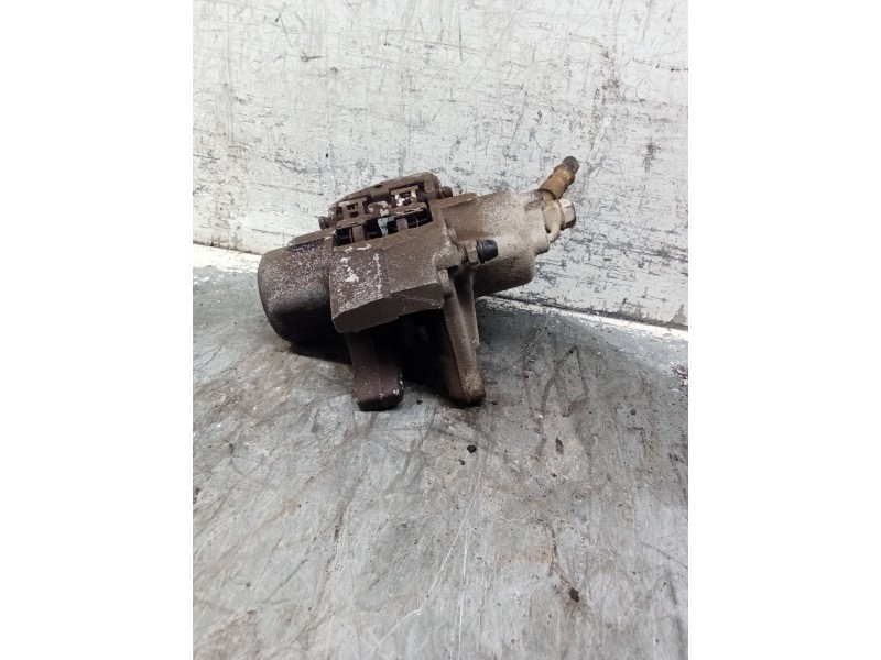 Recambio de pinza freno trasera derecha para lexus gs (_s16_) 300 (jzs160_) referencia OEM IAM   