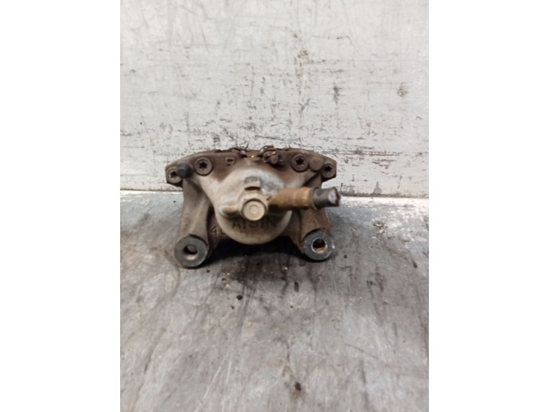 Recambio de pinza freno trasera derecha para lexus gs (_s16_) 300 (jzs160_) referencia OEM IAM   