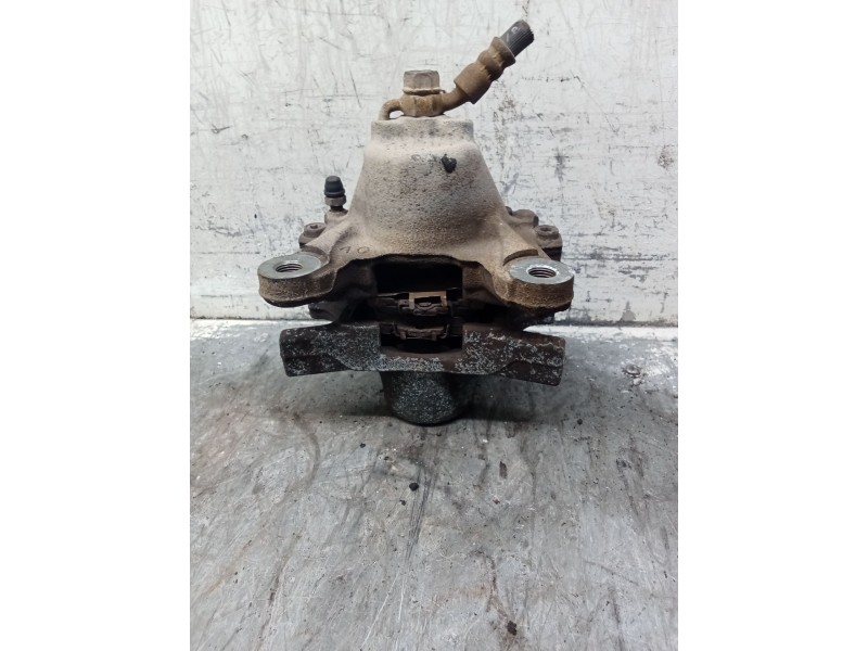 Recambio de pinza freno trasera derecha para lexus gs (_s16_) 300 (jzs160_) referencia OEM IAM   