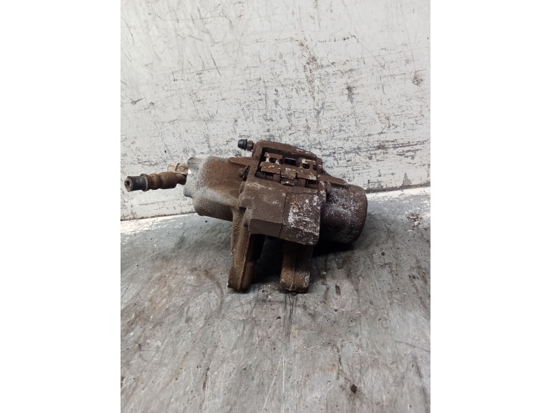 Recambio de pinza freno trasera derecha para lexus gs (_s16_) 300 (jzs160_) referencia OEM IAM   