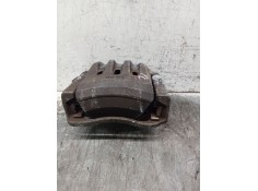 Recambio de pinza freno delantera izquierda para lexus gs (_s16_) 300 (jzs160_) referencia OEM IAM   