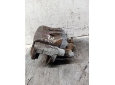Recambio de pinza freno delantera izquierda para lexus gs (_s16_) 300 (jzs160_) referencia OEM IAM    2