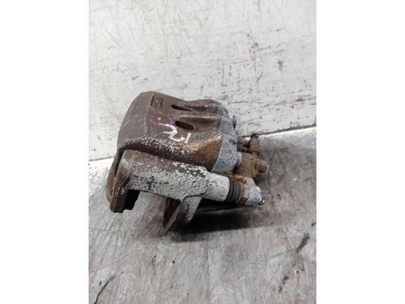 Recambio de pinza freno delantera izquierda para lexus gs (_s16_) 300 (jzs160_) referencia OEM IAM   