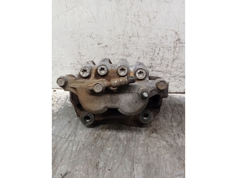Recambio de pinza freno delantera izquierda para lexus gs (_s16_) 300 (jzs160_) referencia OEM IAM   