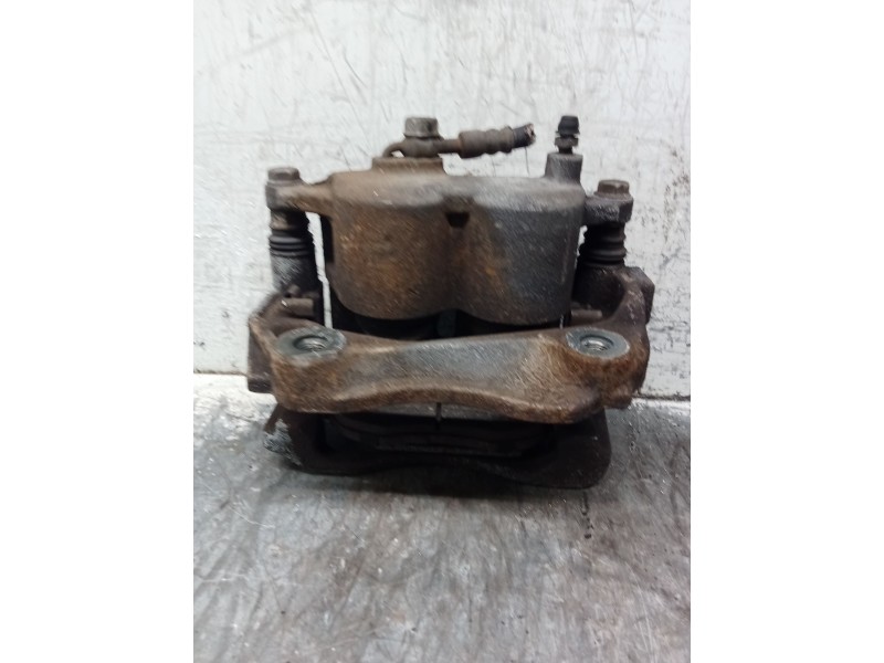 Recambio de pinza freno delantera izquierda para lexus gs (_s16_) 300 (jzs160_) referencia OEM IAM   