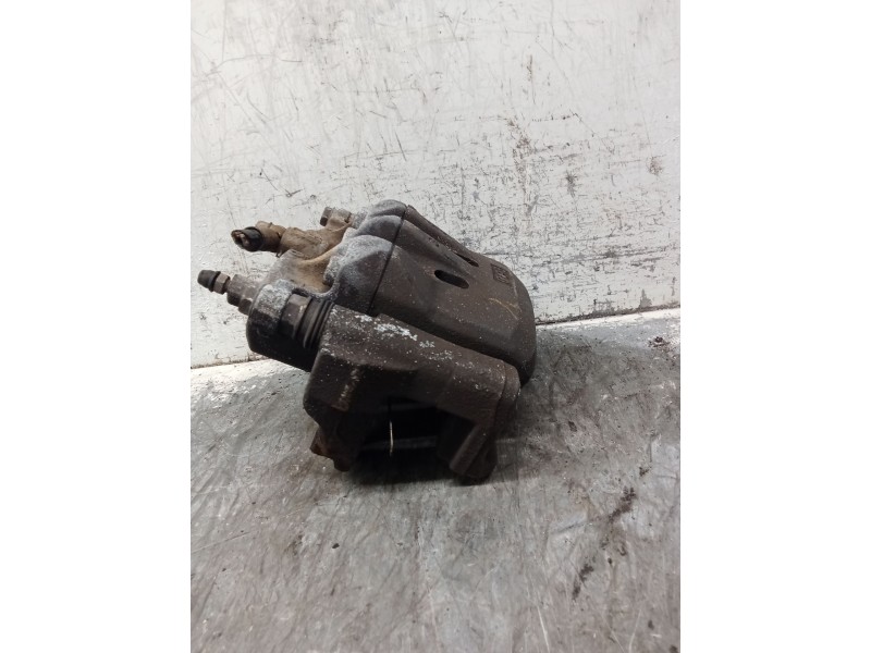 Recambio de pinza freno delantera izquierda para lexus gs (_s16_) 300 (jzs160_) referencia OEM IAM   