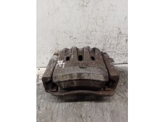 Recambio de pinza freno delantera derecha para lexus gs (_s16_) 300 (jzs160_) referencia OEM IAM   